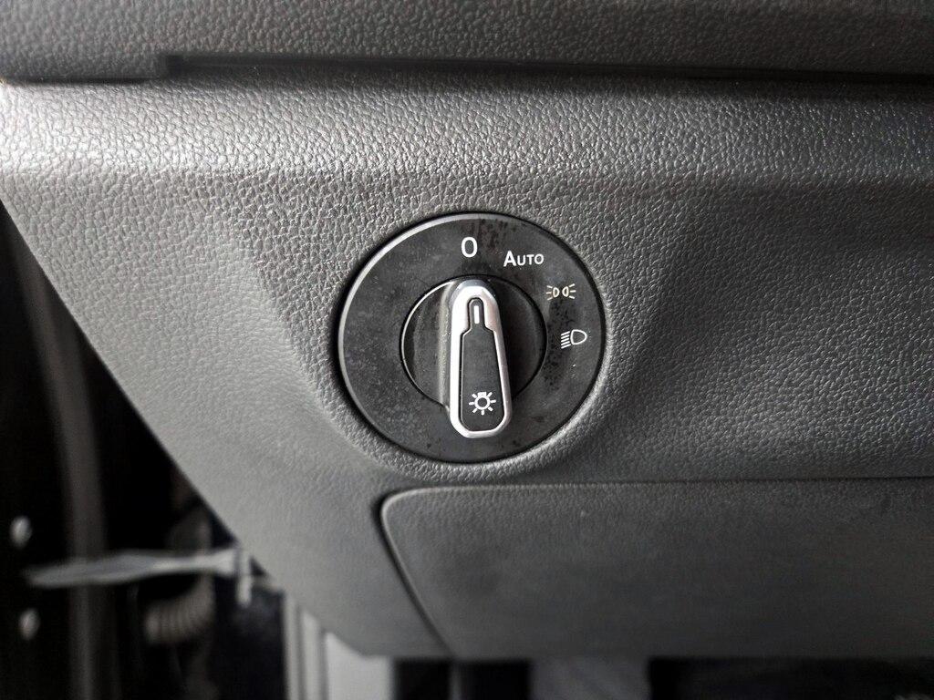 used 2021 Volkswagen Jetta car, priced at $18,998