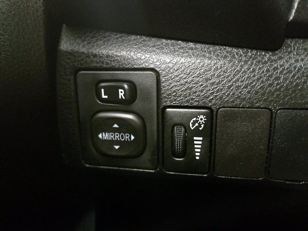 used 2015 Toyota Corolla car, priced at $13,998