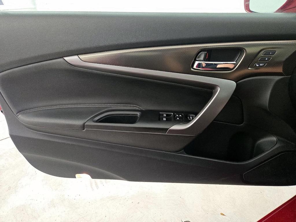 used 2017 Honda Accord car, priced at $21,998