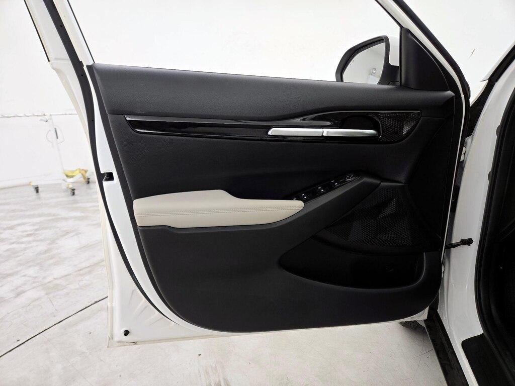 used 2021 Kia Seltos car, priced at $21,998