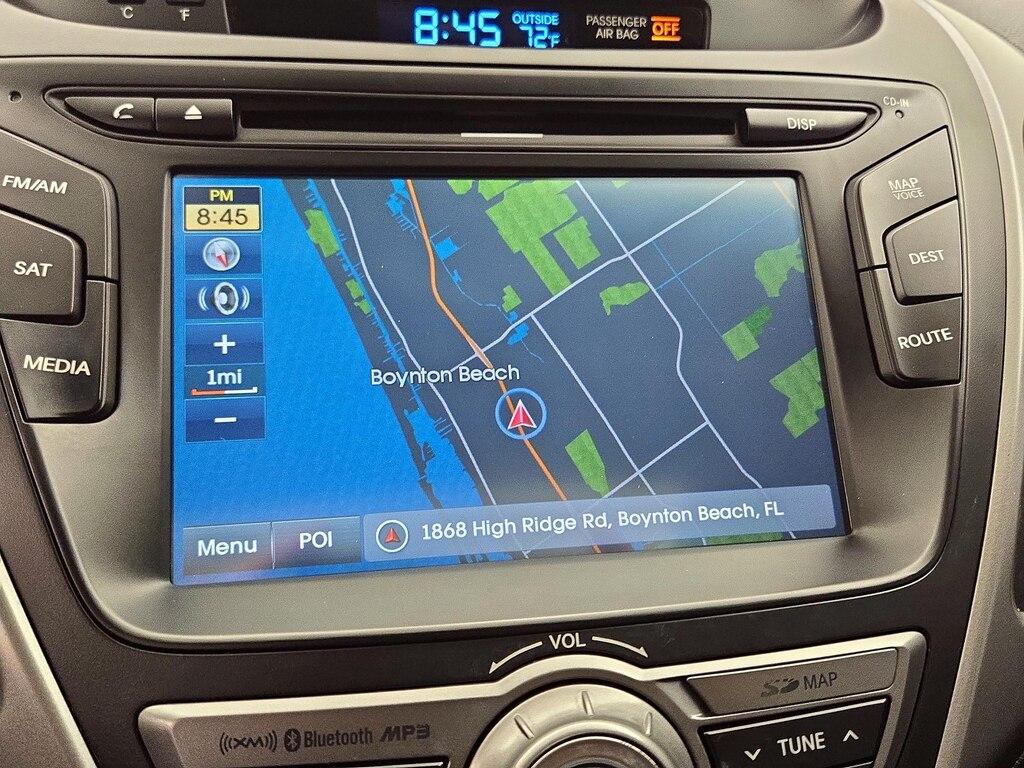 used 2015 Hyundai Elantra car, priced at $12,998