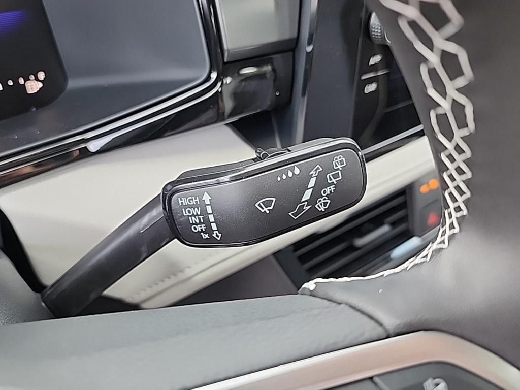 new 2025 Volkswagen Taos car, priced at $27,609