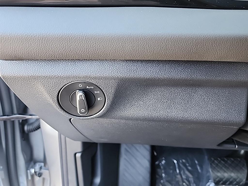 new 2026 Volkswagen Jetta car, priced at $24,779