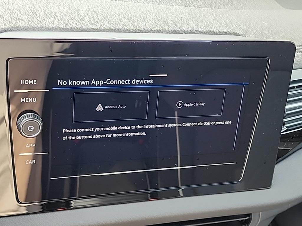 new 2025 Volkswagen Jetta car, priced at $22,933