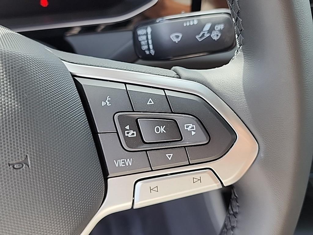 new 2025 Volkswagen Jetta car, priced at $22,933