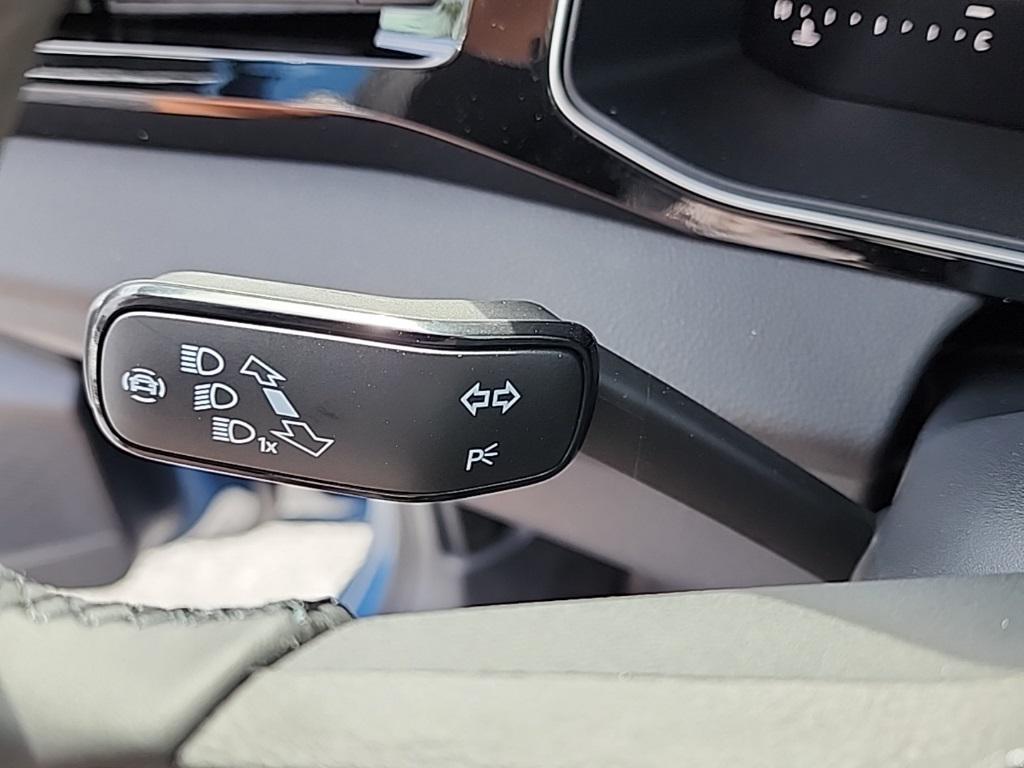 new 2025 Volkswagen Jetta car, priced at $22,933