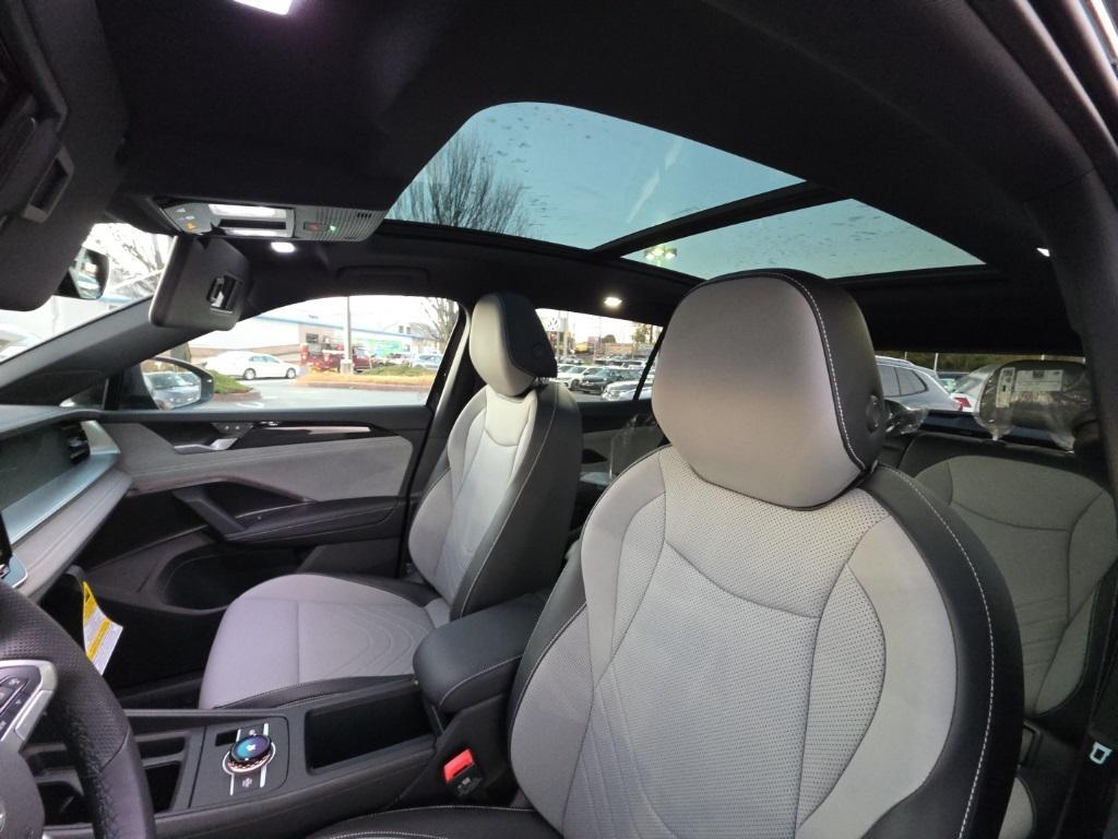 new 2026 Volkswagen Tiguan car, priced at $39,273