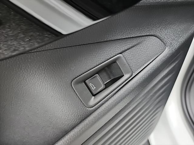 new 2025 Volkswagen ID.4 car, priced at $53,288
