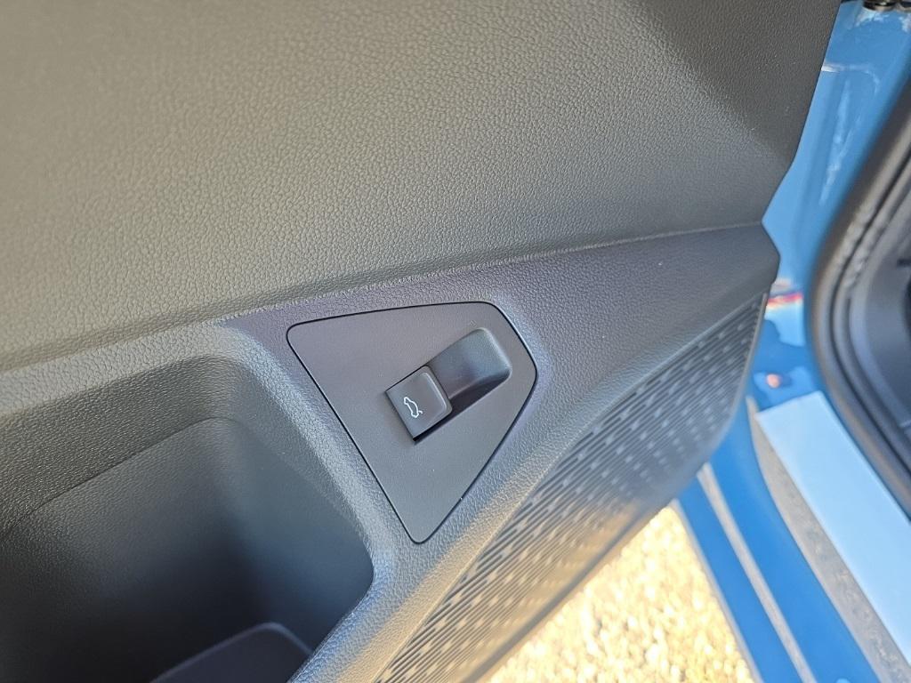 new 2026 Volkswagen Jetta car, priced at $27,674