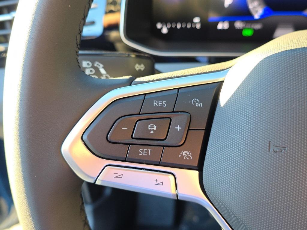 new 2026 Volkswagen Jetta car, priced at $27,674