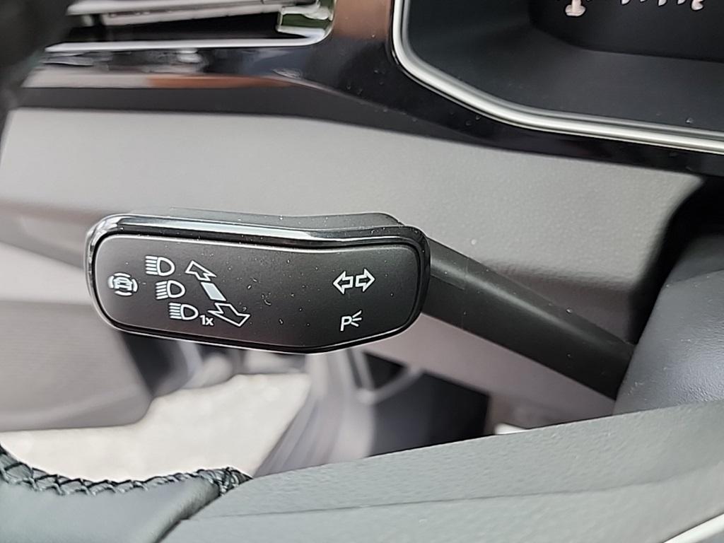 new 2025 Volkswagen Jetta car, priced at $24,568