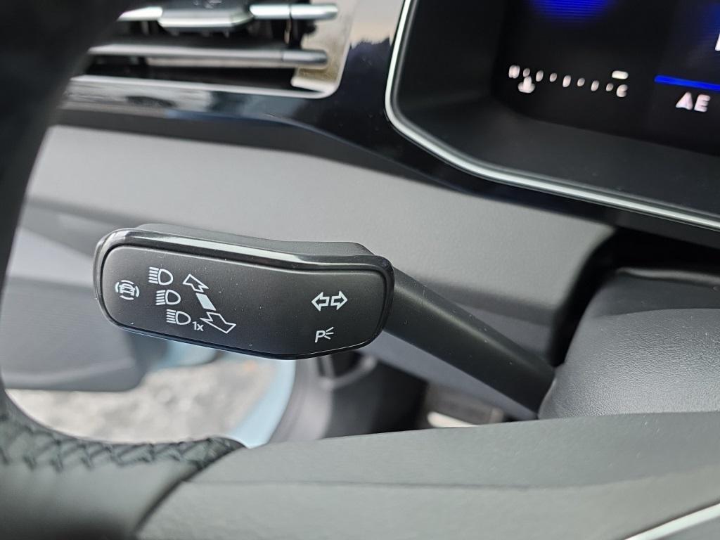 new 2025 Volkswagen Jetta car, priced at $24,988