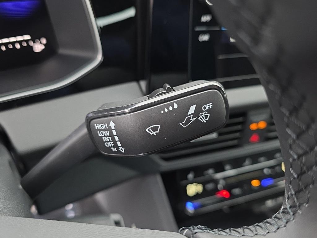 new 2025 Volkswagen Jetta car, priced at $24,988