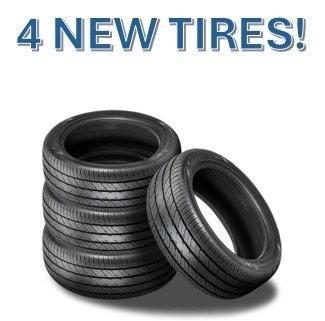 used 2016 Volkswagen Beetle car, priced at $12,986