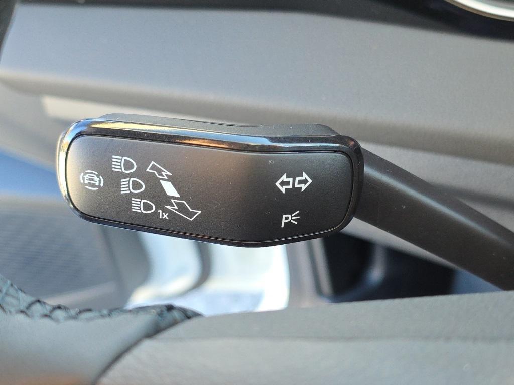 new 2026 Volkswagen Jetta car, priced at $24,779