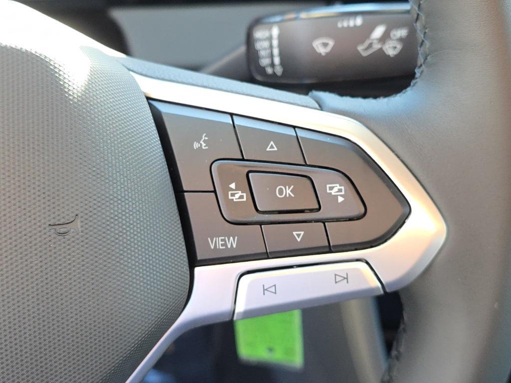 new 2026 Volkswagen Jetta car, priced at $24,779