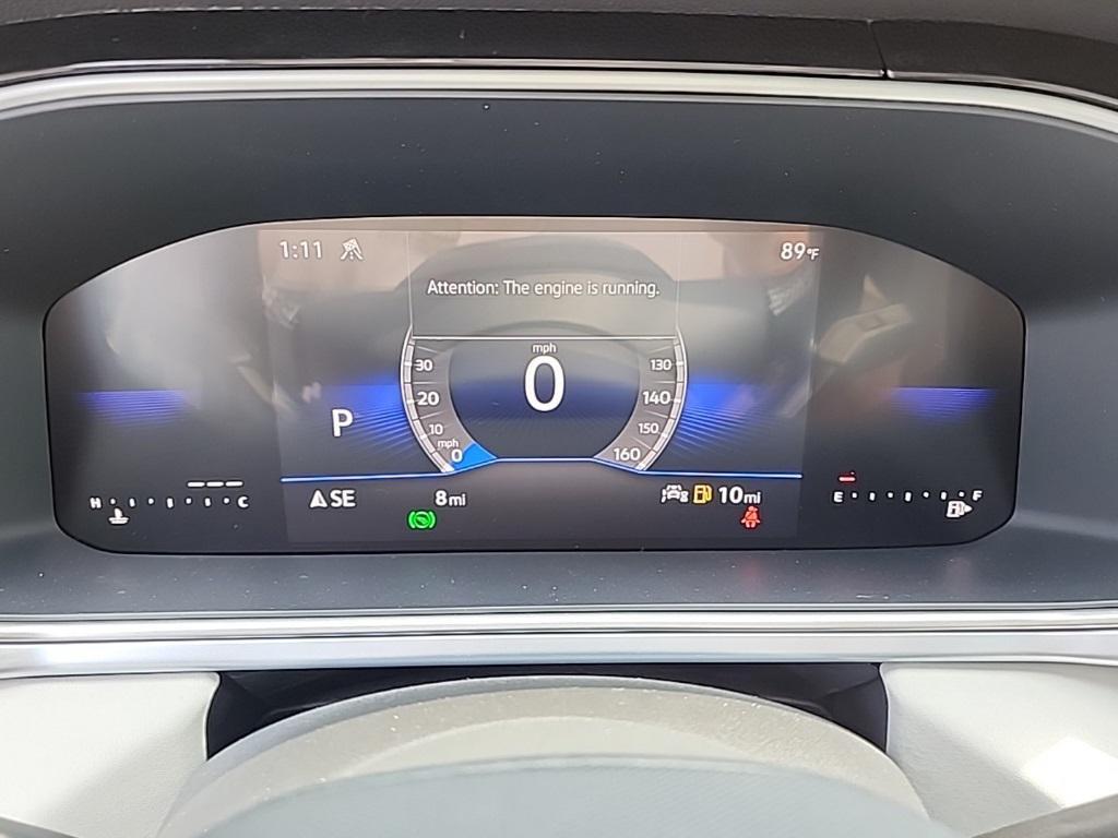 new 2025 Volkswagen Taos car, priced at $32,354