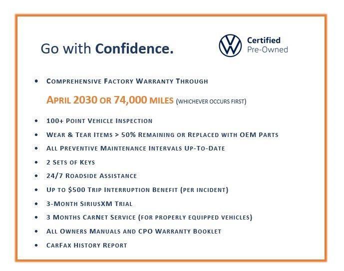 used 2024 Volkswagen Jetta car, priced at $22,764