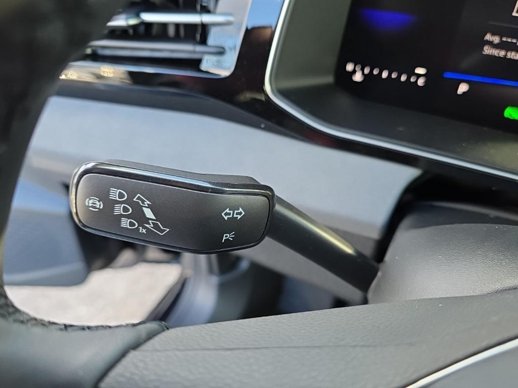 new 2026 Volkswagen Jetta car, priced at $28,425