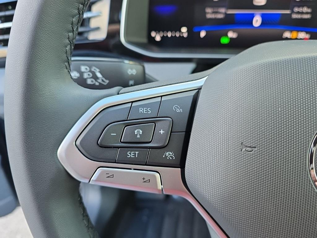 new 2026 Volkswagen Jetta car, priced at $28,425