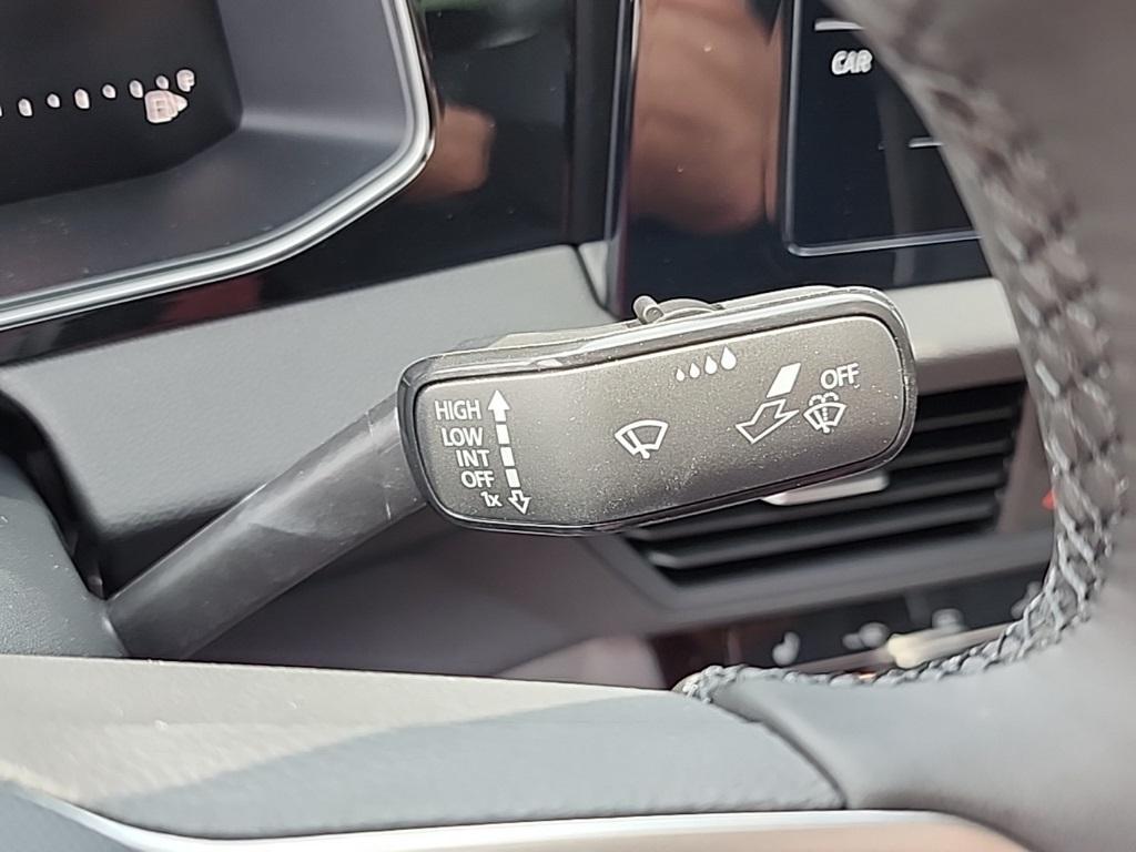 new 2025 Volkswagen Jetta car, priced at $24,516