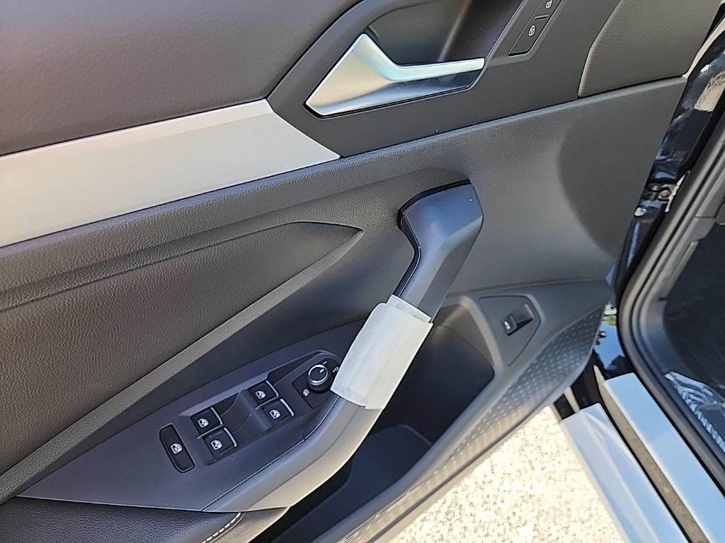 new 2026 Volkswagen Jetta car, priced at $24,779