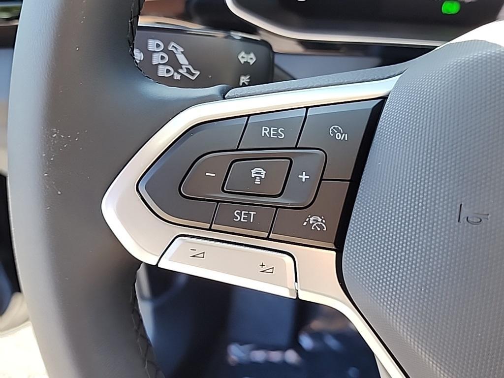 new 2026 Volkswagen Jetta car, priced at $24,779