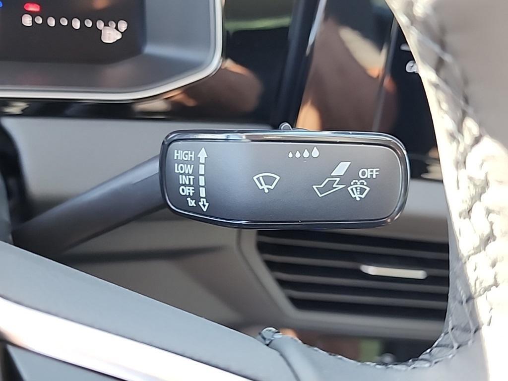 new 2026 Volkswagen Jetta car, priced at $24,779