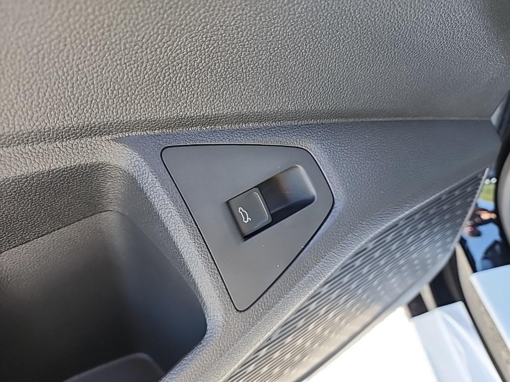 new 2026 Volkswagen Jetta car, priced at $24,779