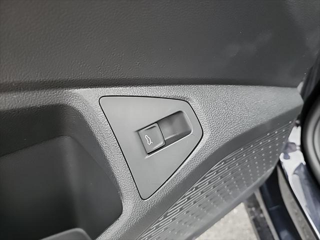 new 2025 Volkswagen Jetta car, priced at $25,967