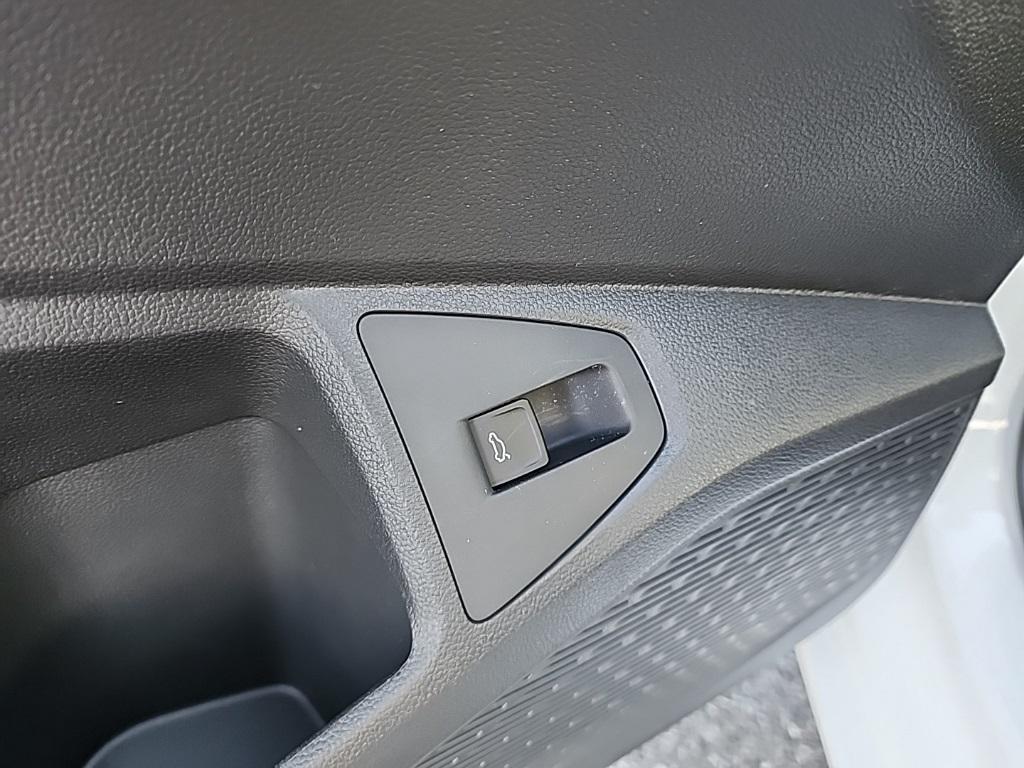 new 2026 Volkswagen Jetta car, priced at $26,047