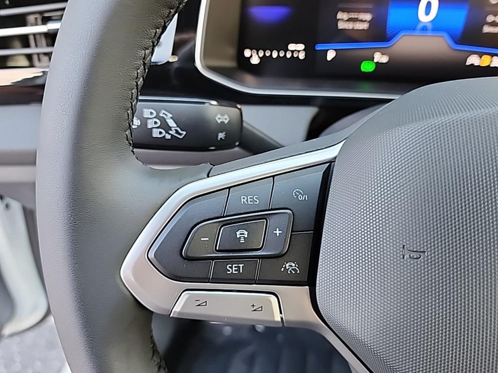 new 2026 Volkswagen Jetta car, priced at $26,047