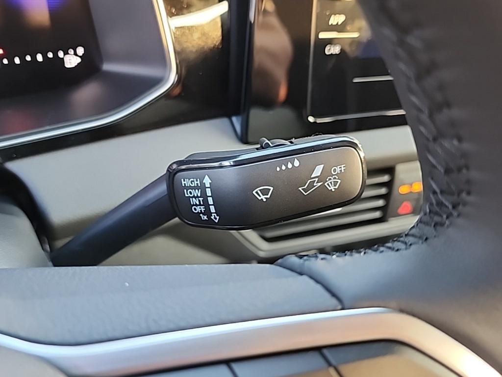 new 2026 Volkswagen Jetta car, priced at $26,047