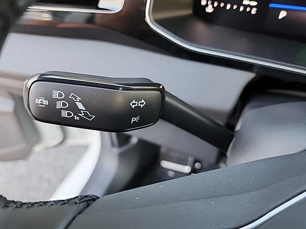 new 2026 Volkswagen Jetta car, priced at $26,047