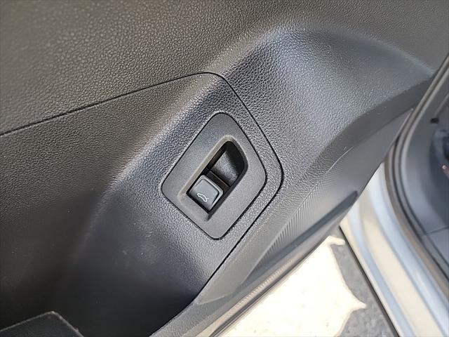 used 2019 Volkswagen Atlas car, priced at $14,878