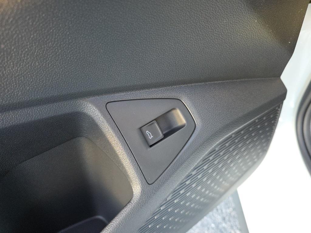 new 2026 Volkswagen Jetta GLI car, priced at $35,676