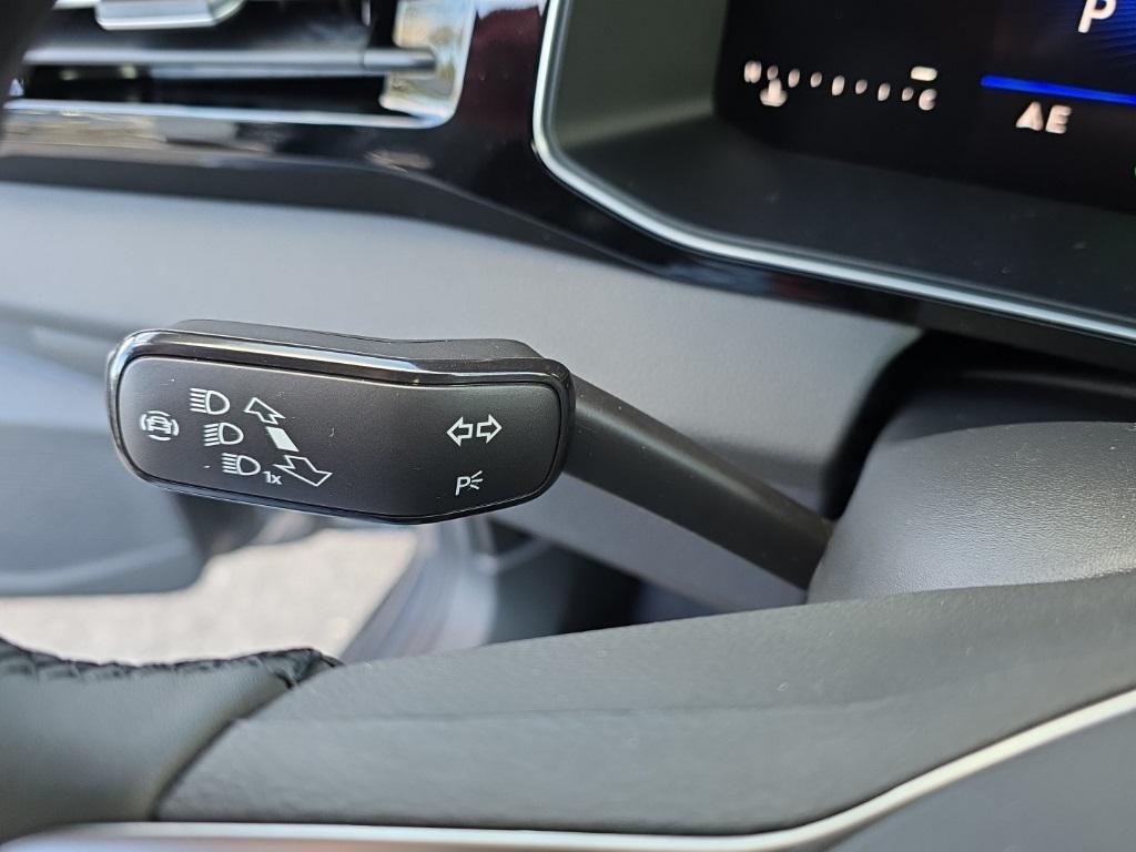 new 2026 Volkswagen Jetta car, priced at $24,746