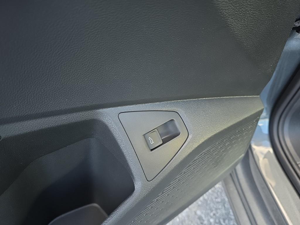 new 2026 Volkswagen Jetta car, priced at $24,746