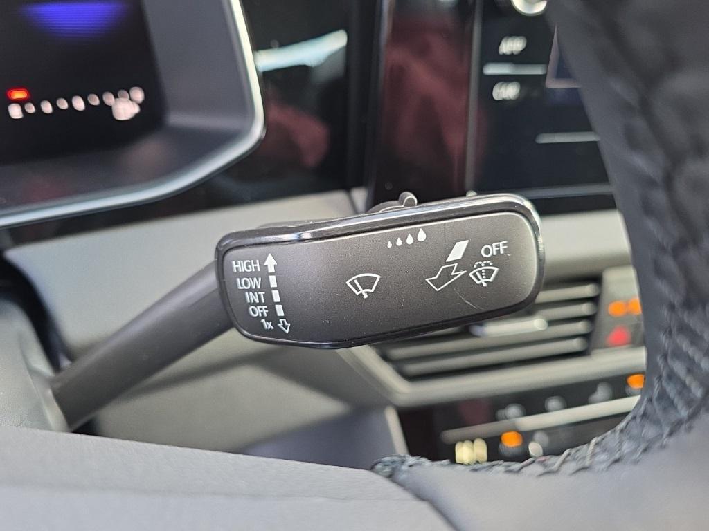 new 2026 Volkswagen Jetta car, priced at $24,746