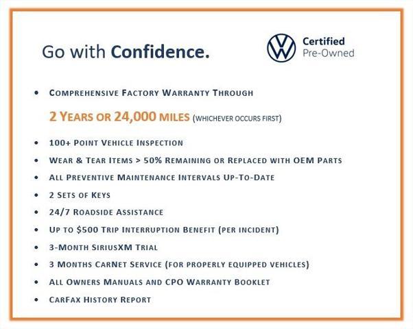 used 2021 Volkswagen Jetta car, priced at $17,432