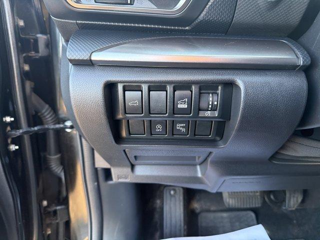 used 2019 Subaru Forester car, priced at $19,462