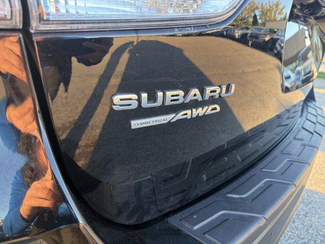 used 2019 Subaru Forester car, priced at $19,462