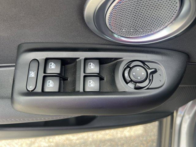 used 2024 Alfa Romeo Tonale car, priced at $35,815