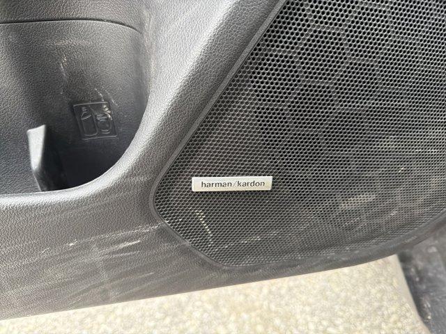 used 2015 Subaru Outback car, priced at $15,841