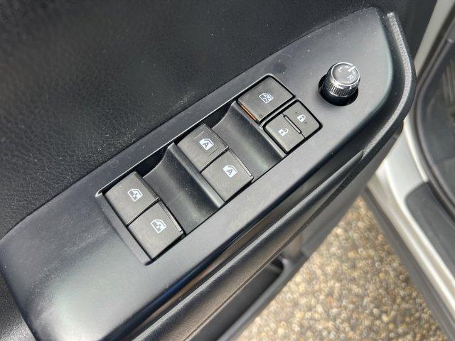 used 2017 Toyota Highlander car, priced at $18,499