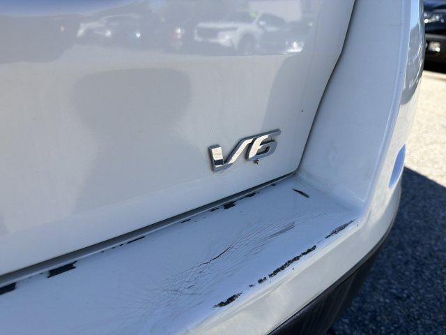 used 2014 Honda Crosstour car, priced at $9,887