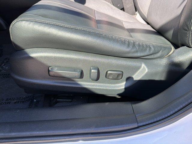 used 2014 Honda Crosstour car, priced at $9,887