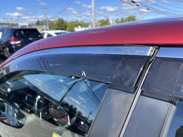 used 2019 Subaru Legacy car, priced at $14,864