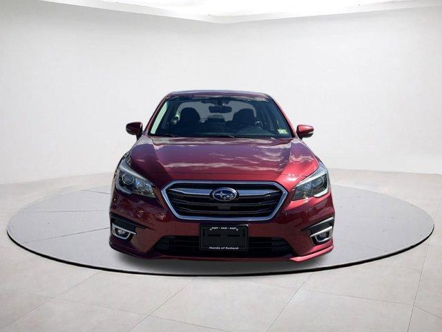used 2019 Subaru Legacy car, priced at $15,134