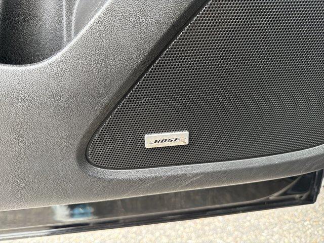 used 2023 Chevrolet Equinox car, priced at $23,642